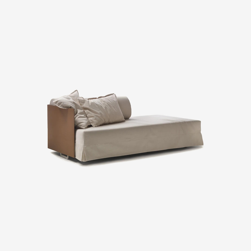 productslide