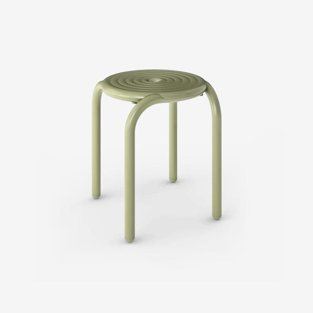productslide