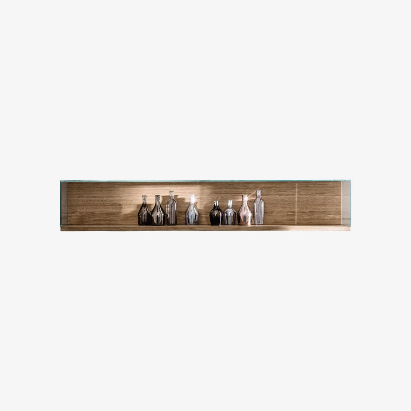productslide