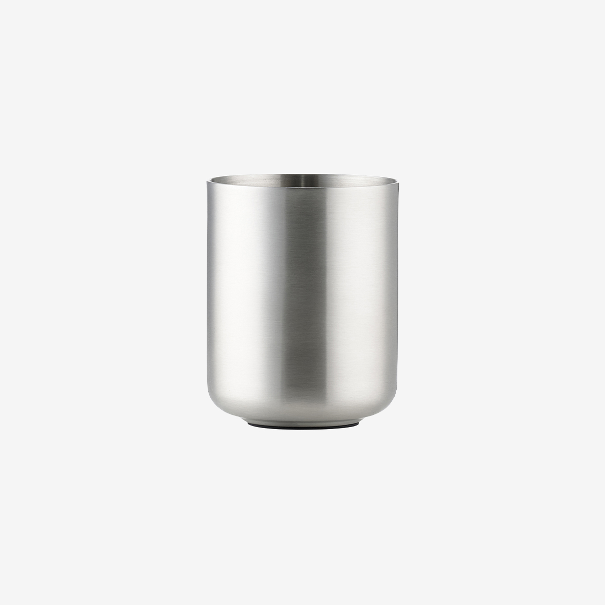 productslide