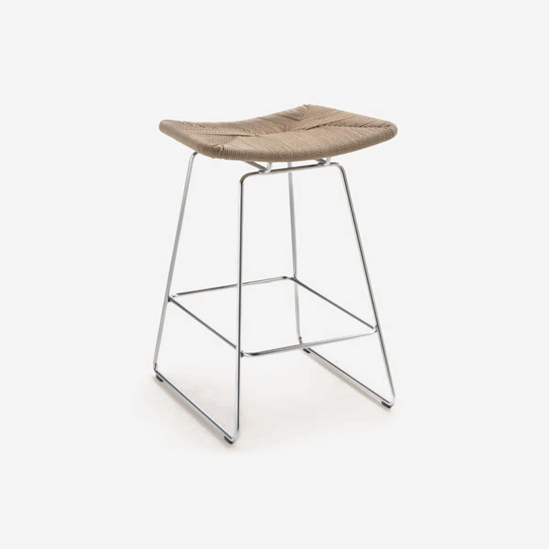 productslide
