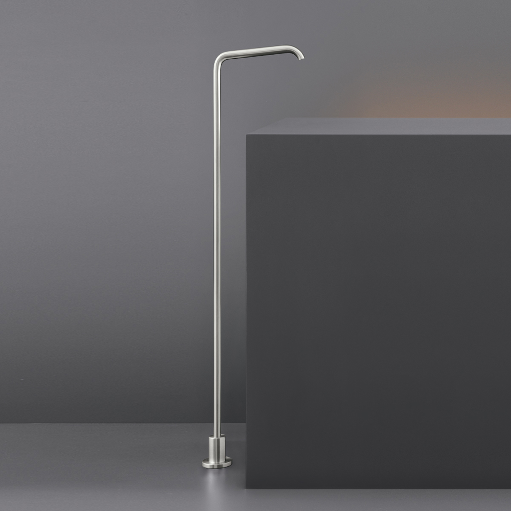 productslide