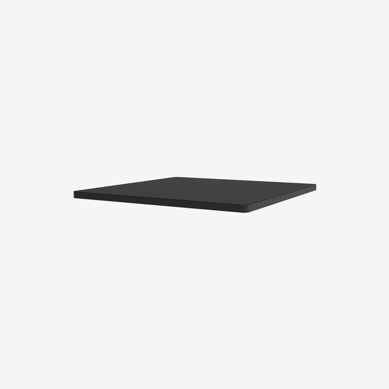 productslide