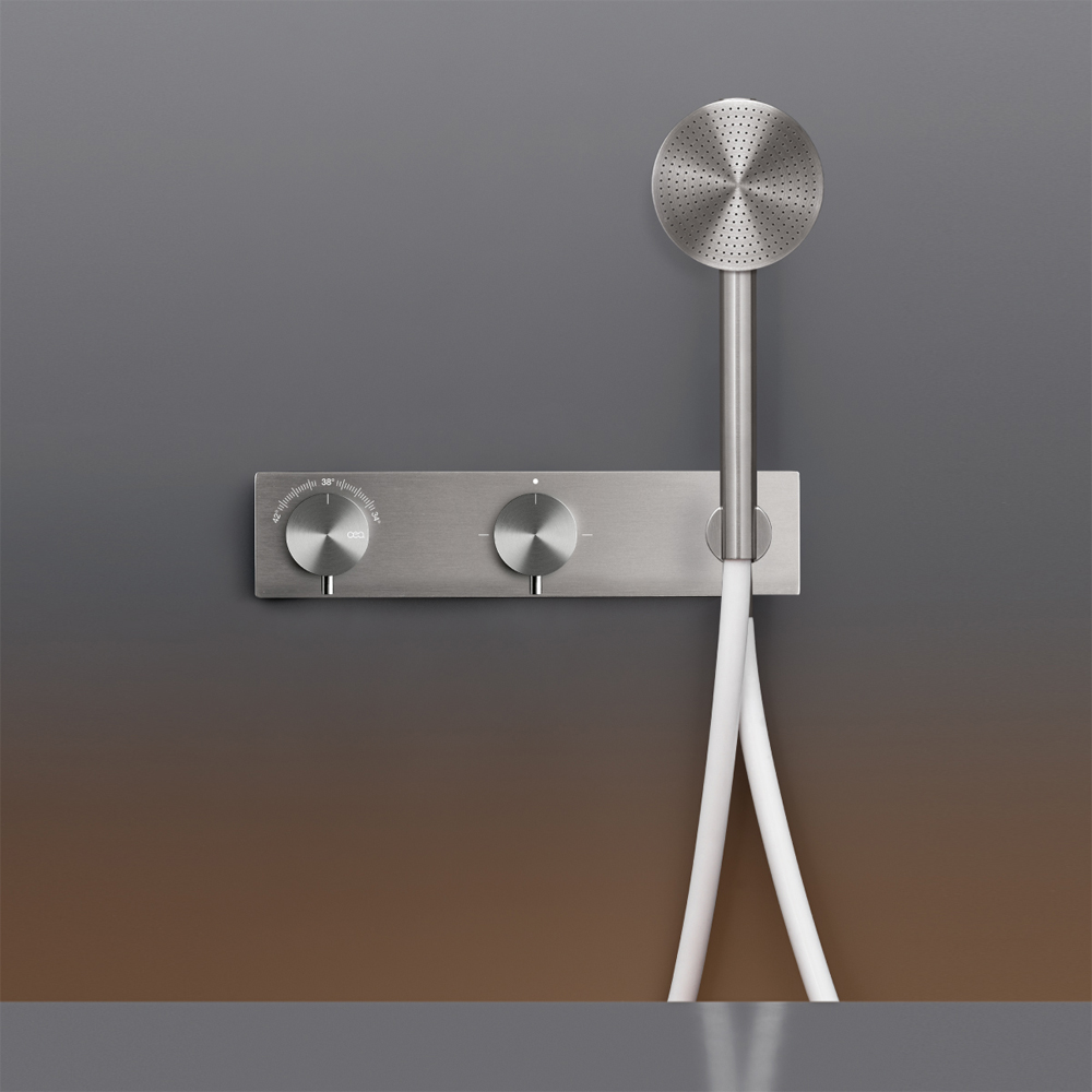 productslide