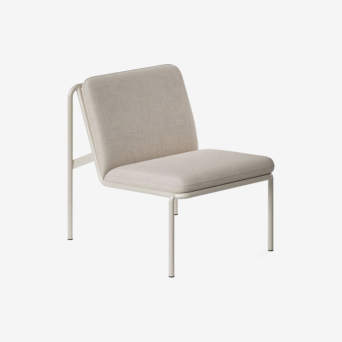 productslide