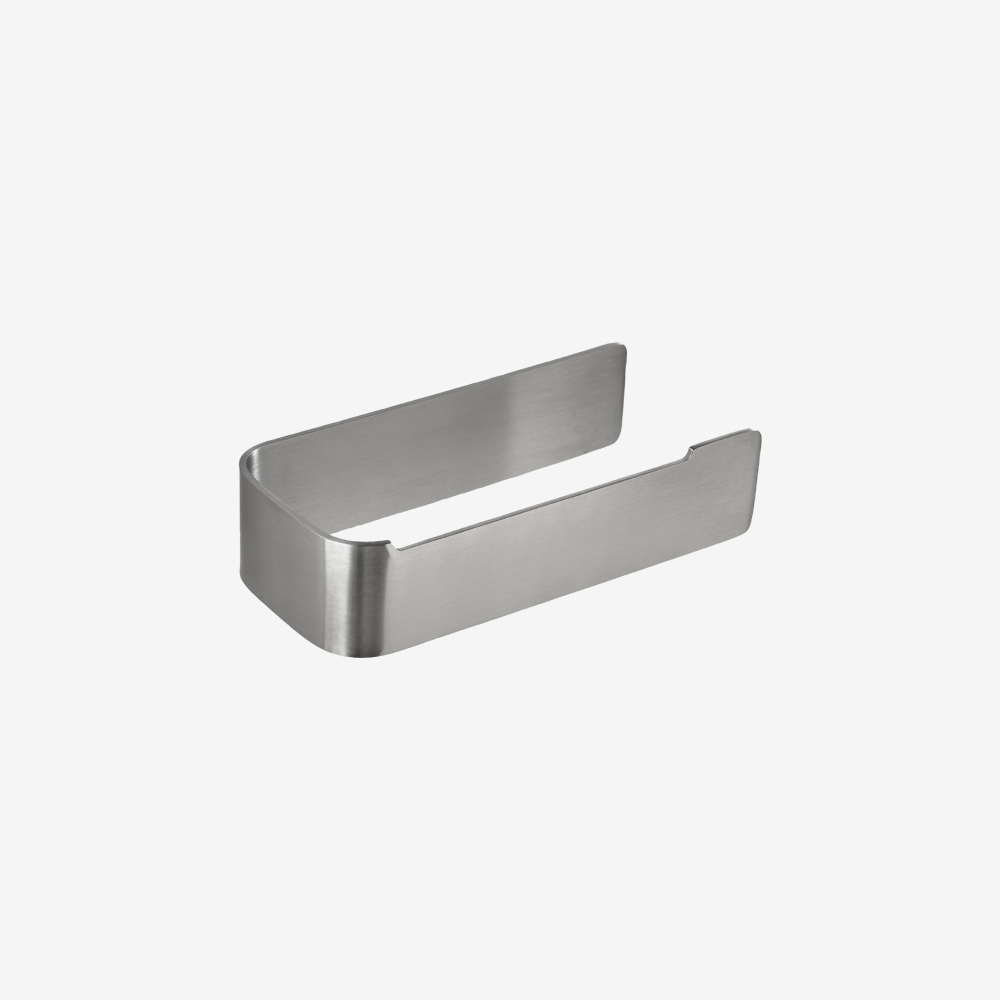 productslide