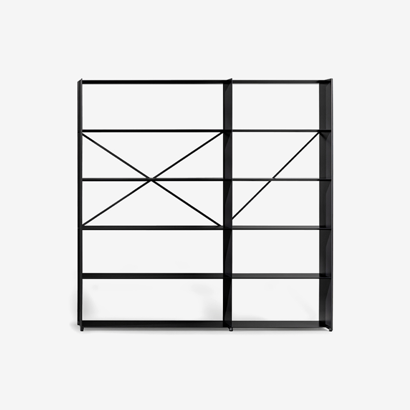 productslide