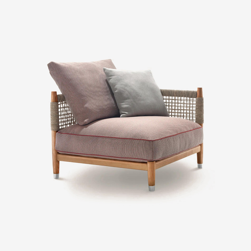 productslide