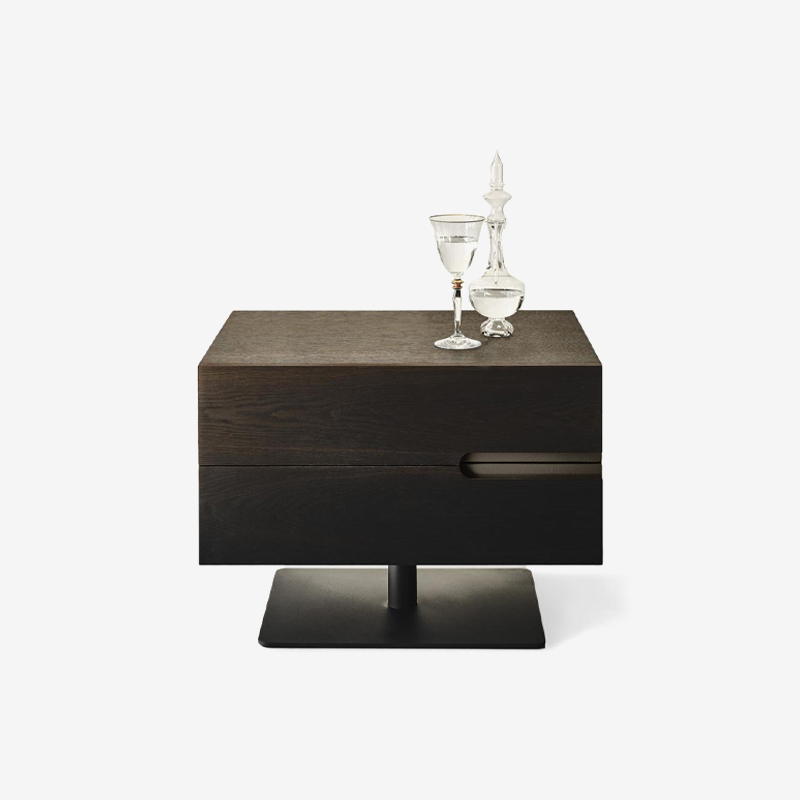productslide