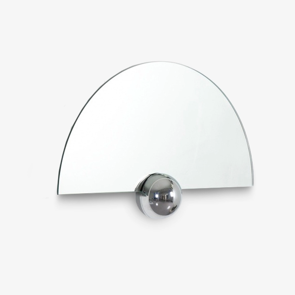 productslide