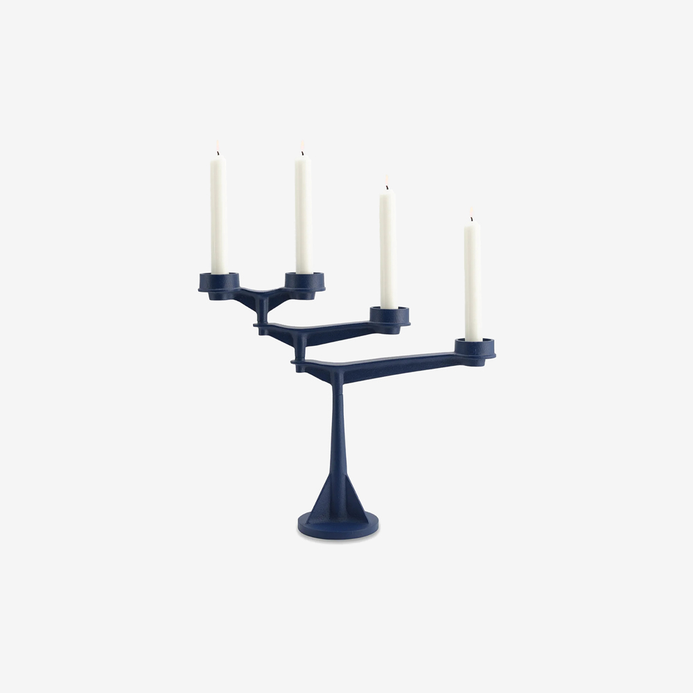 productslide