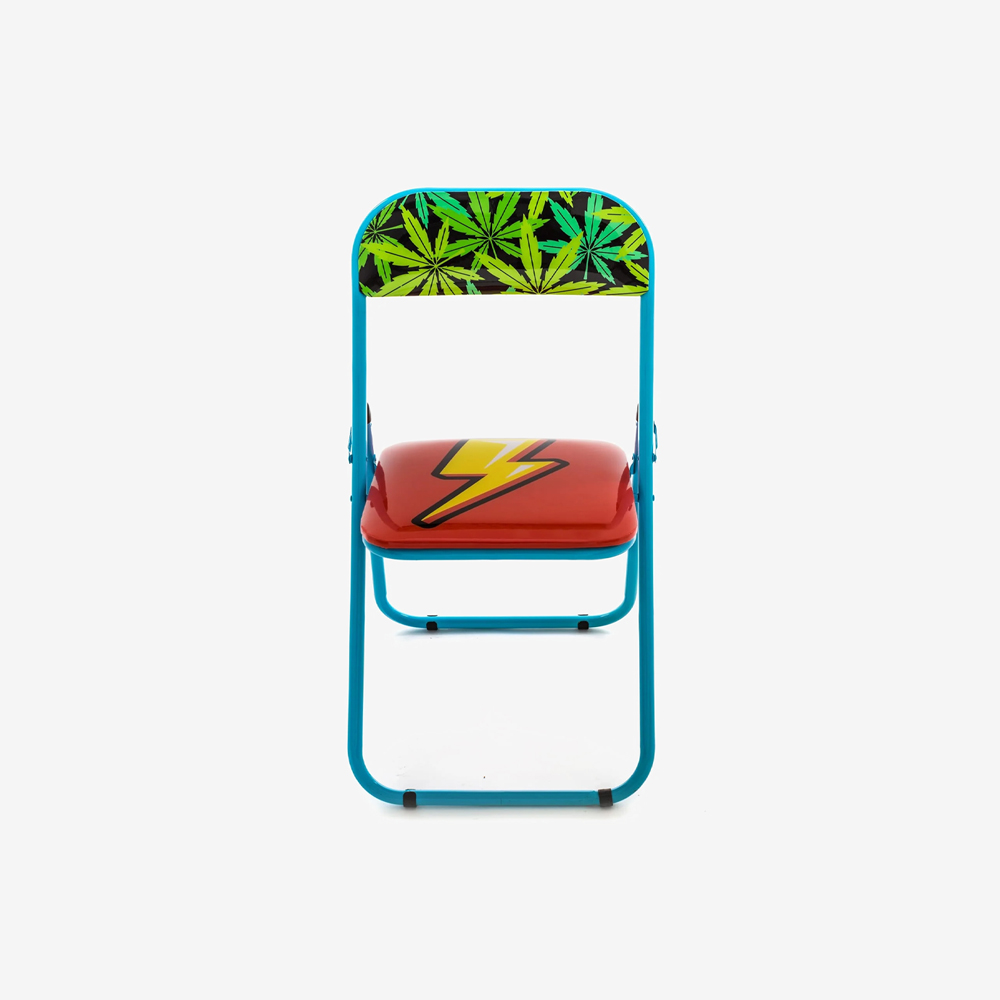 productslide