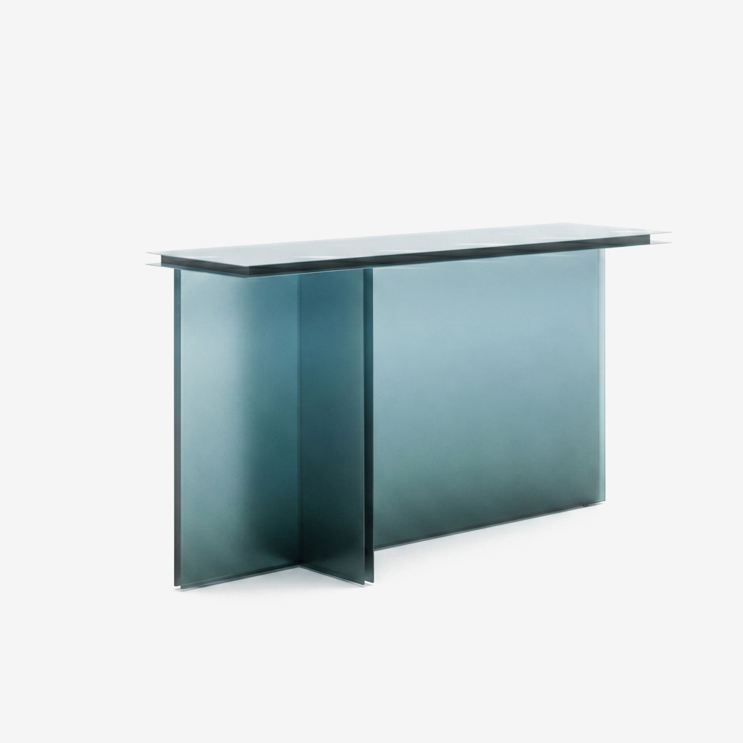 productslide