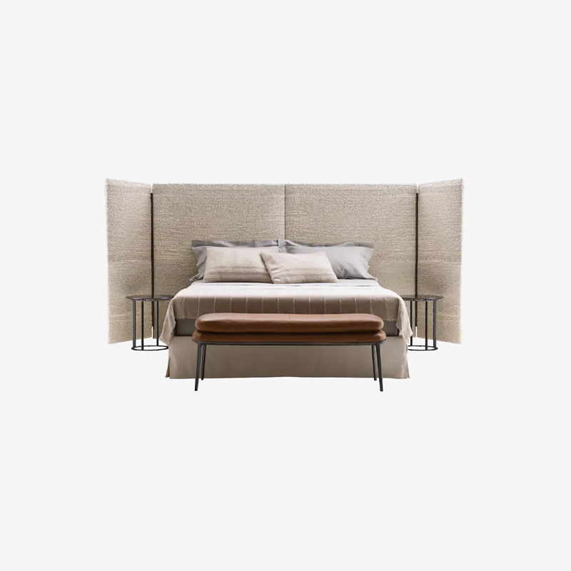 productslide