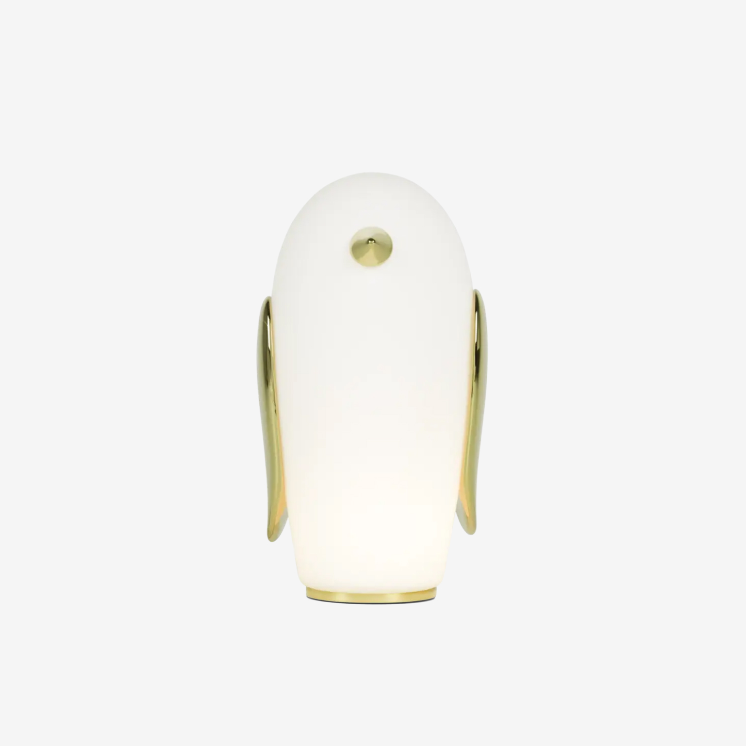 productslide
