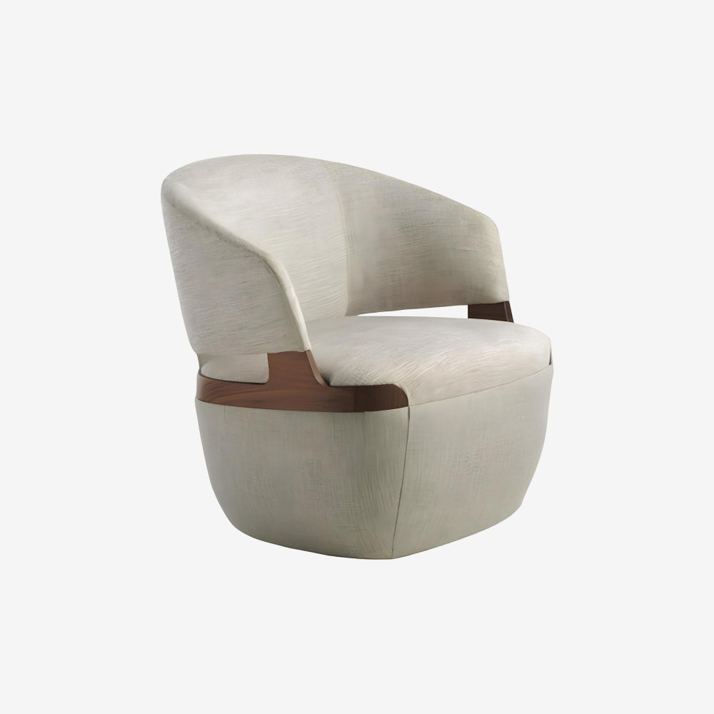 Кресло Velis swivel 