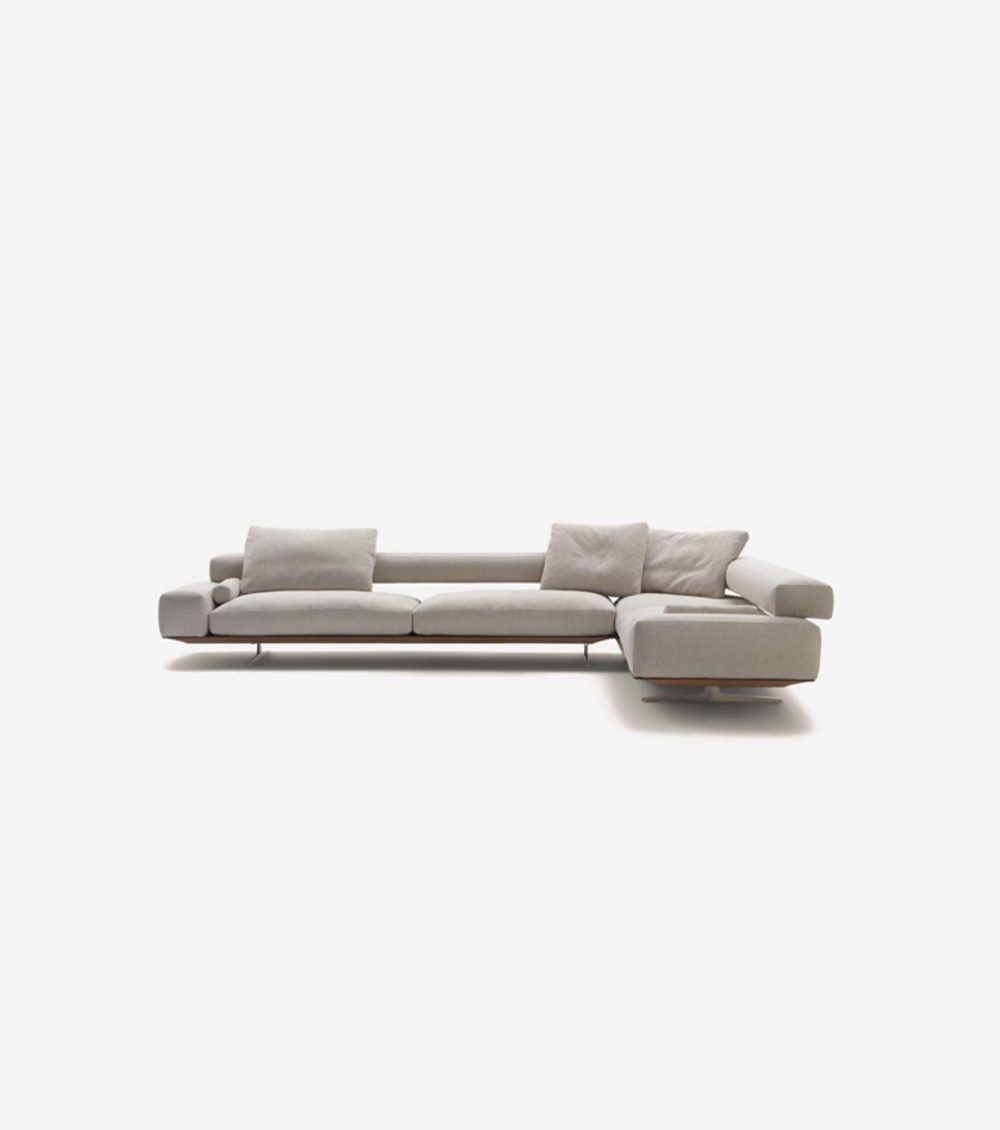 productslide