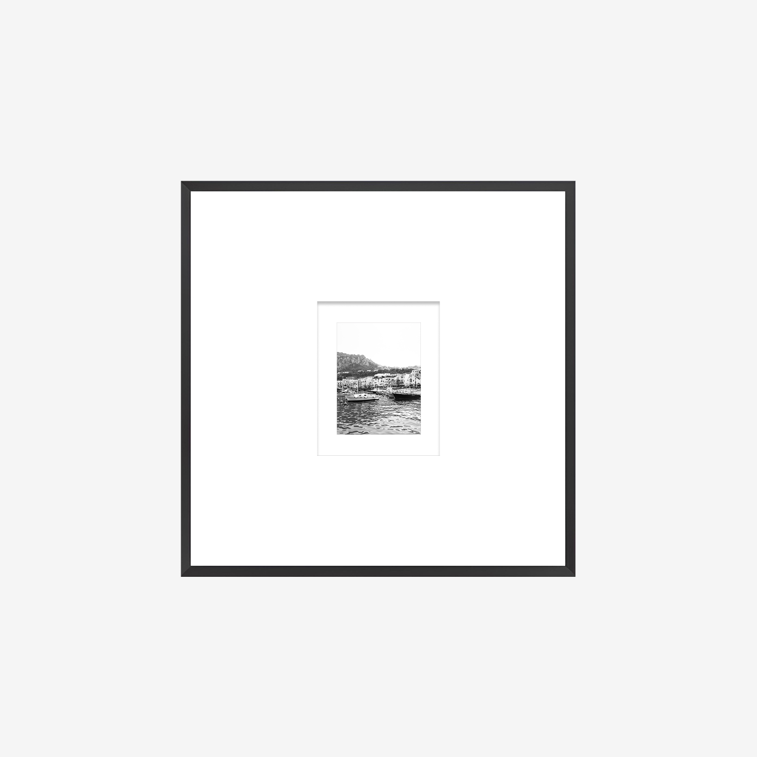 productslide