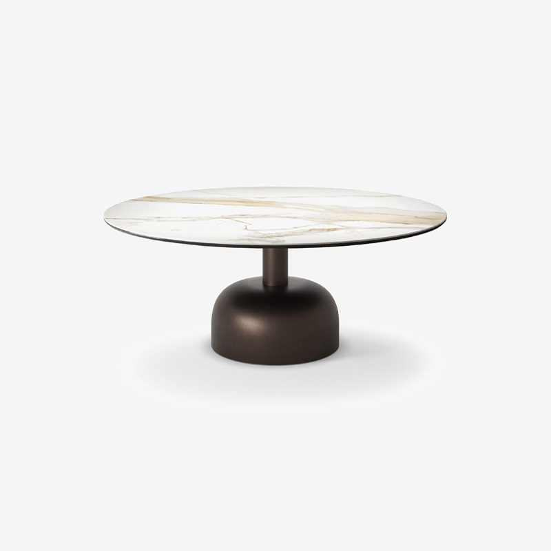productslide