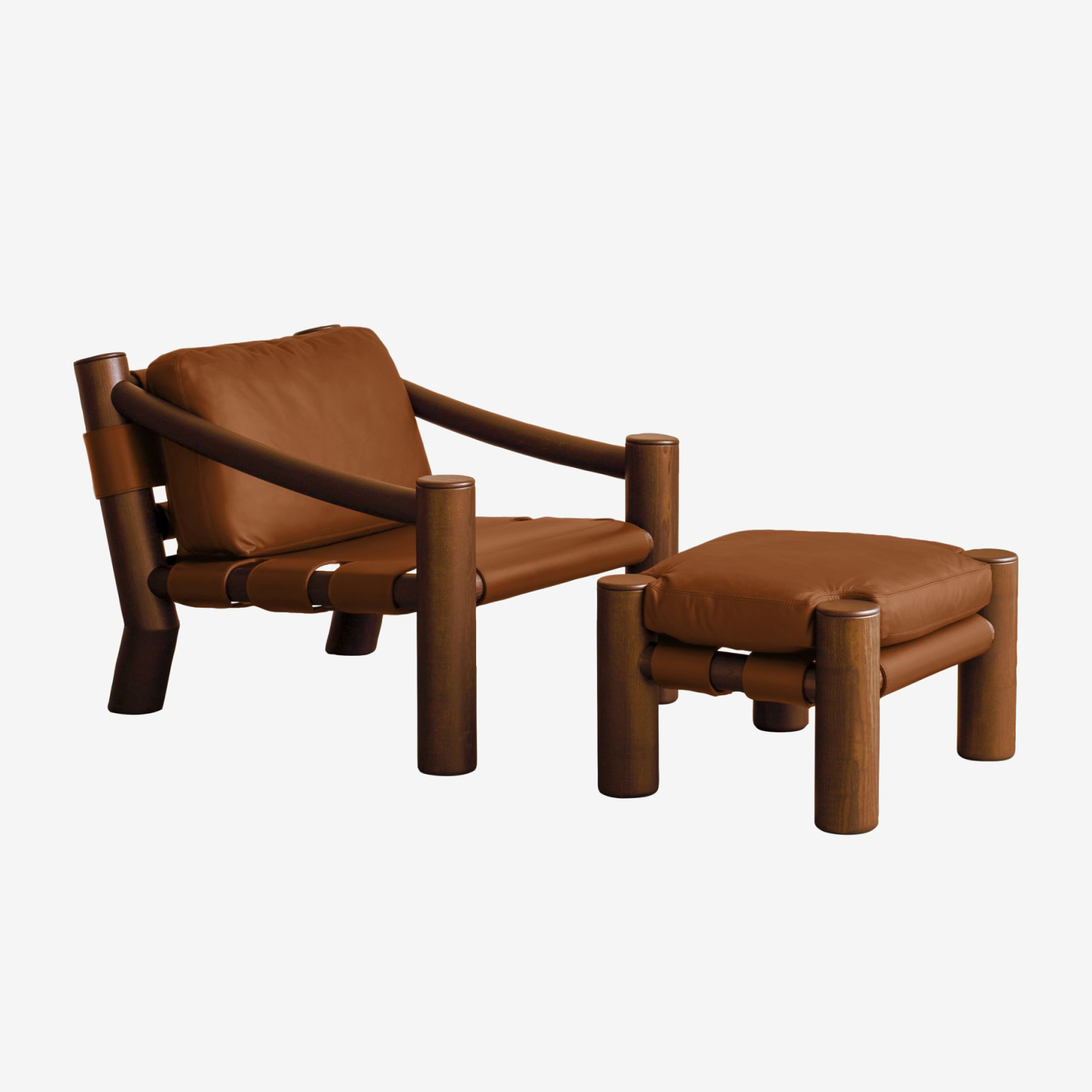 productslide