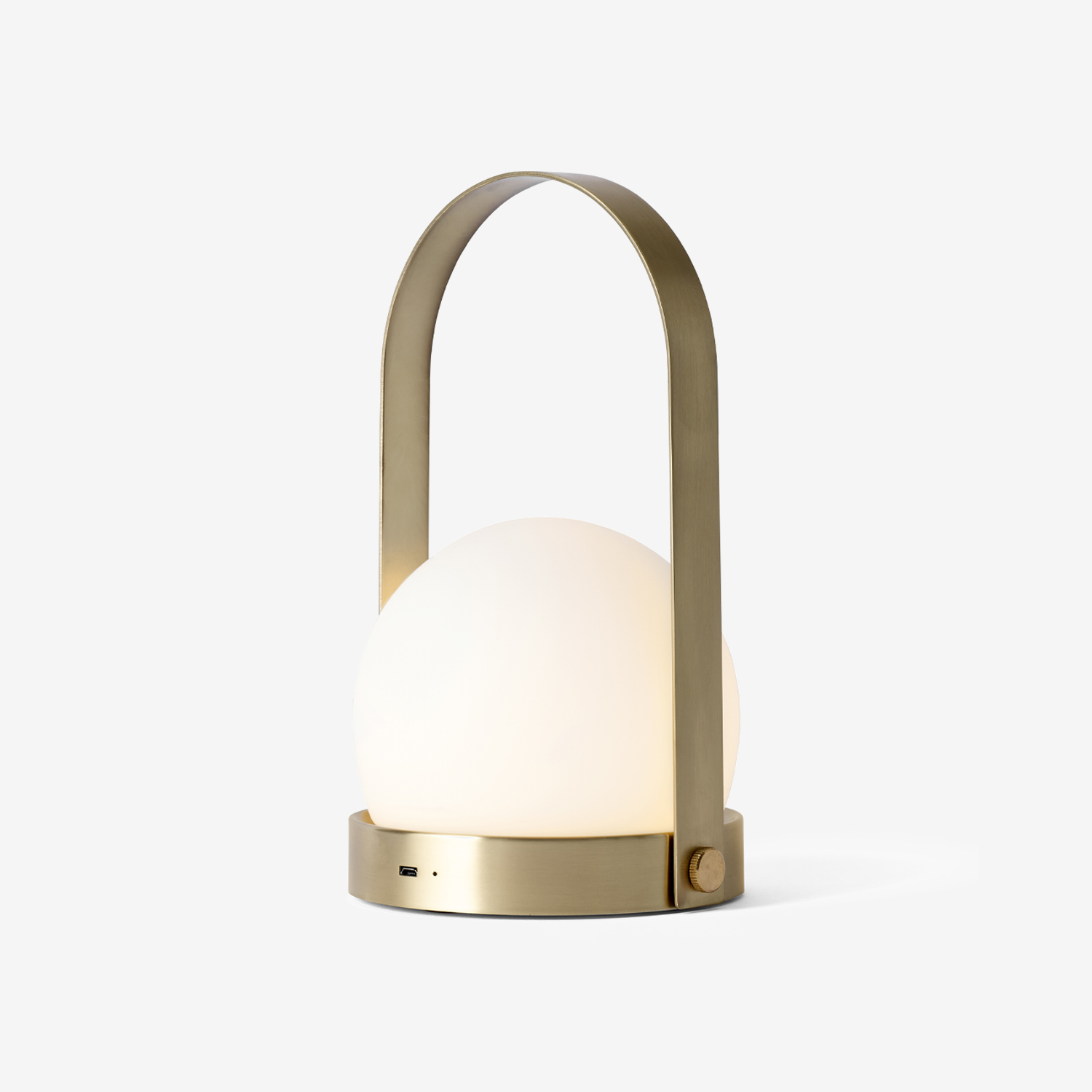 productslide