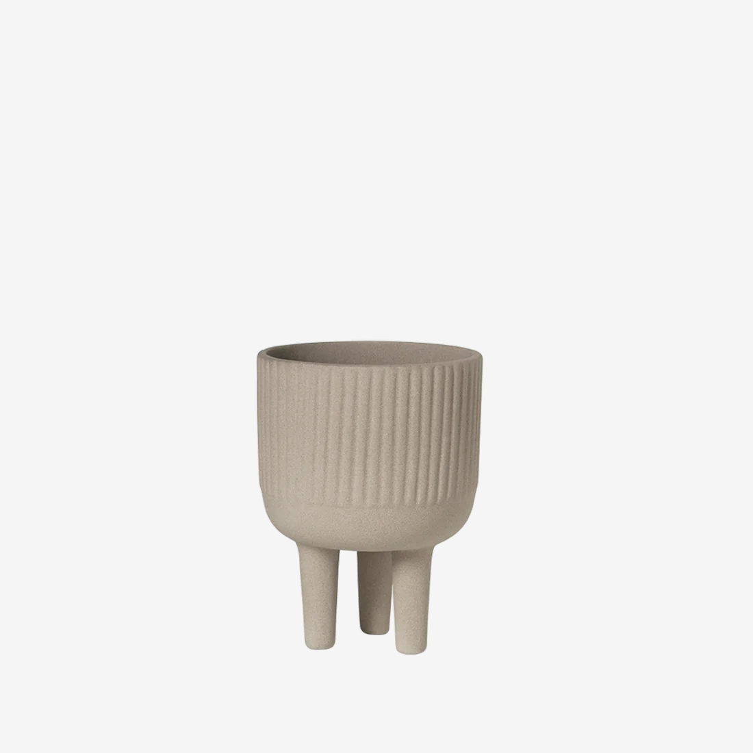 Кашпо Bowl