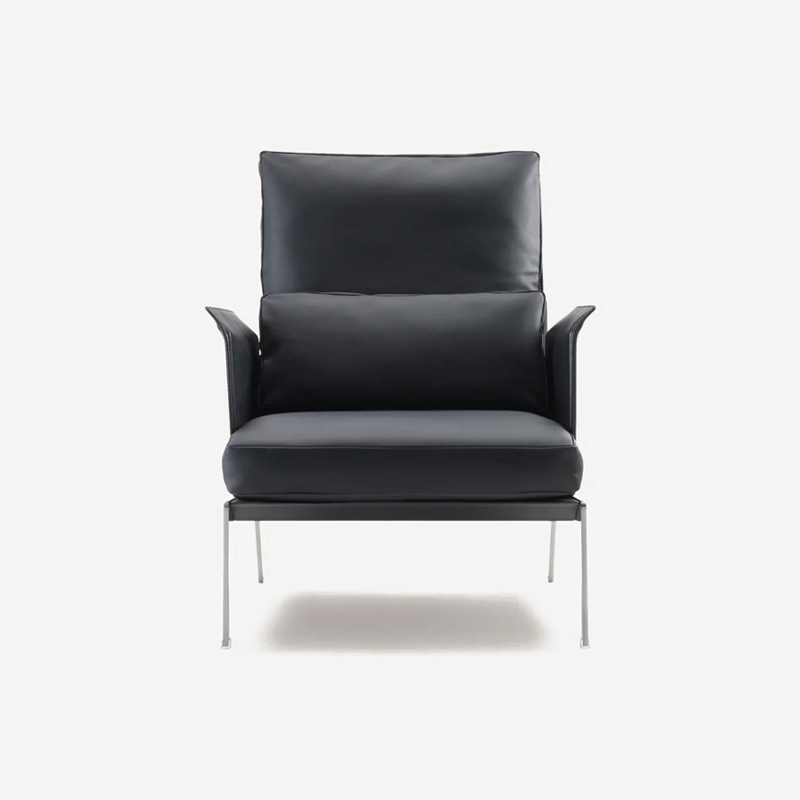 productslide