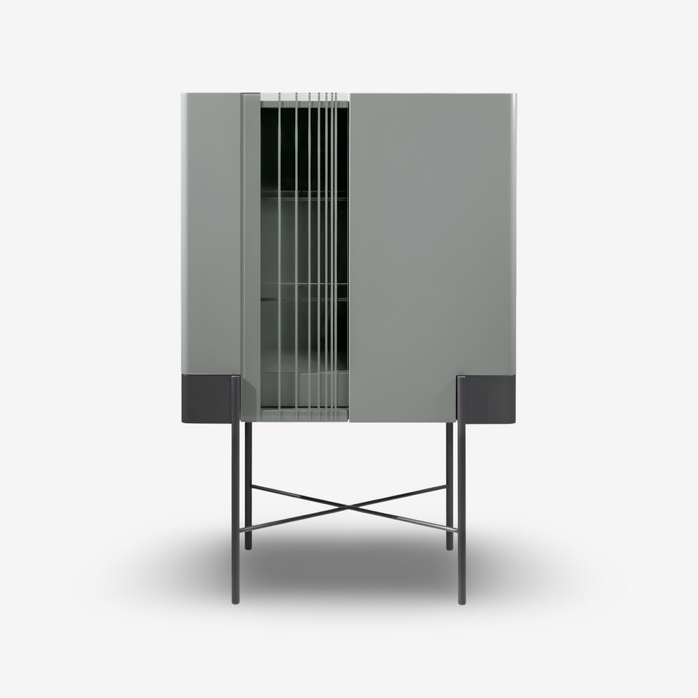 productslide