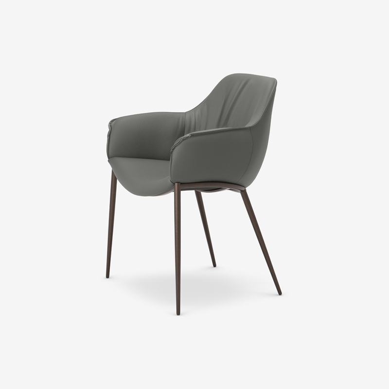productslide