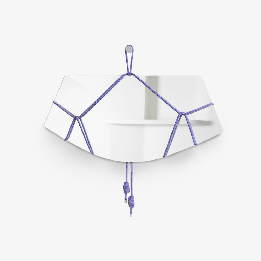 productslide