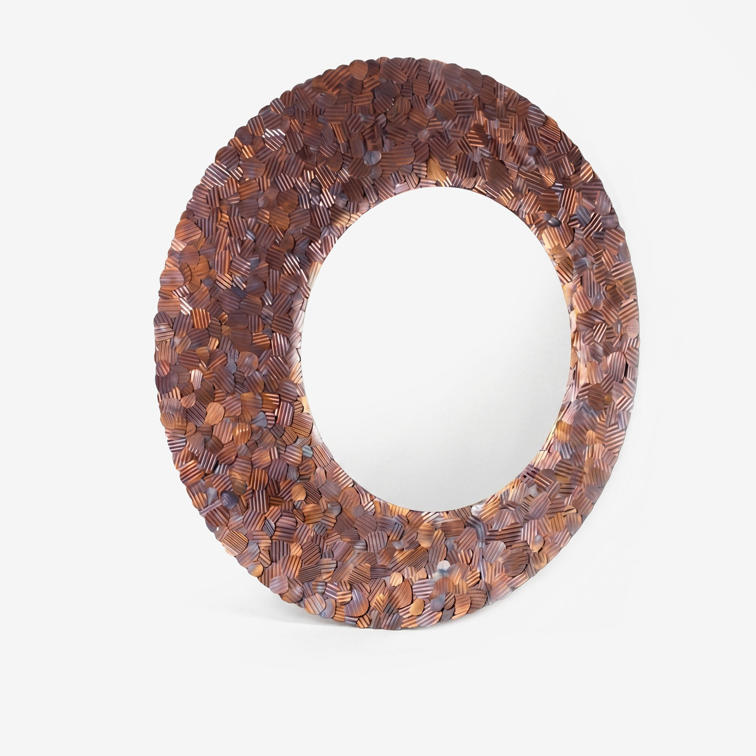 productslide