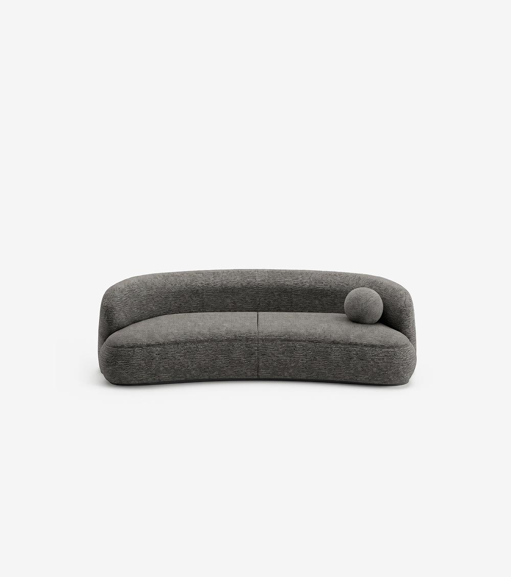 productslide