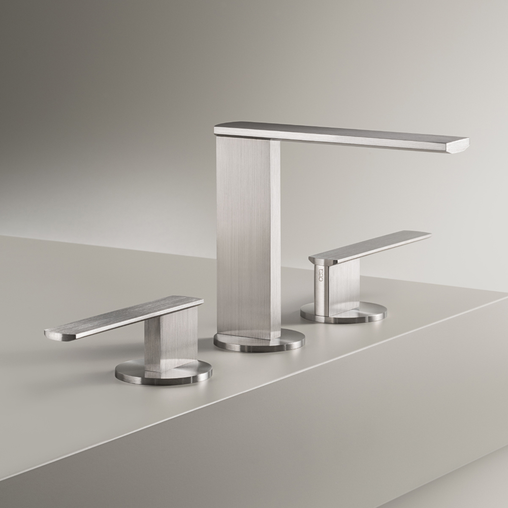 productslide