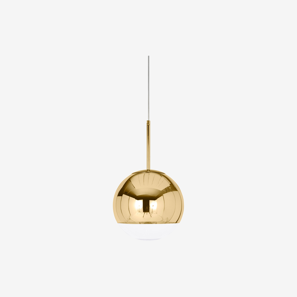 productslide