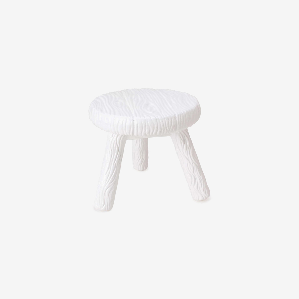 productslide