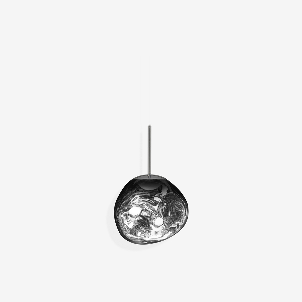 productslide