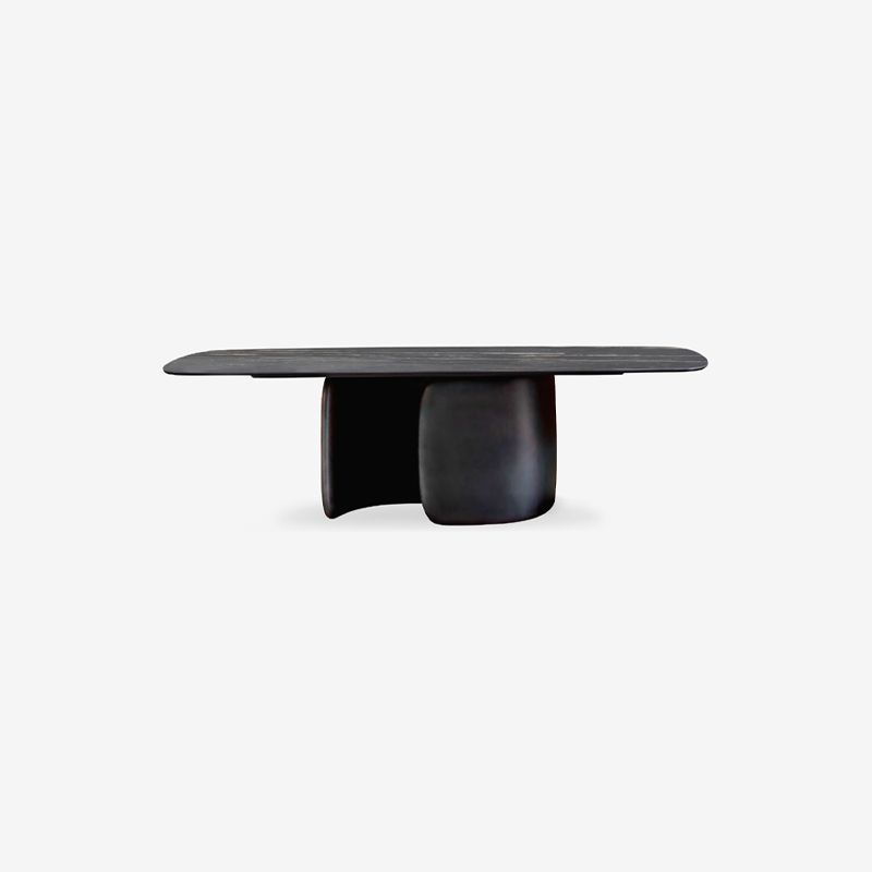 productslide