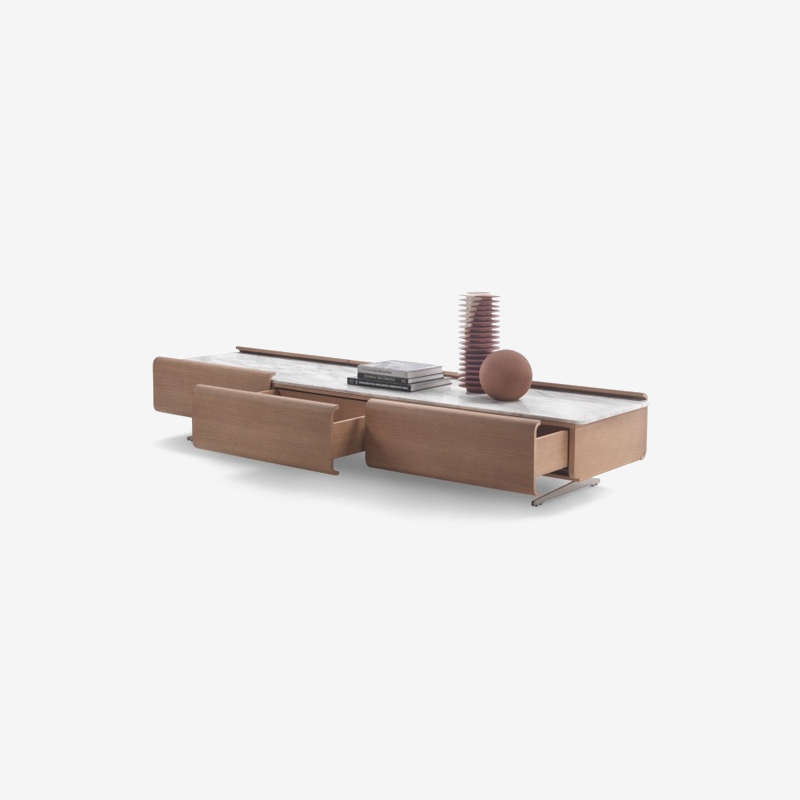 productslide