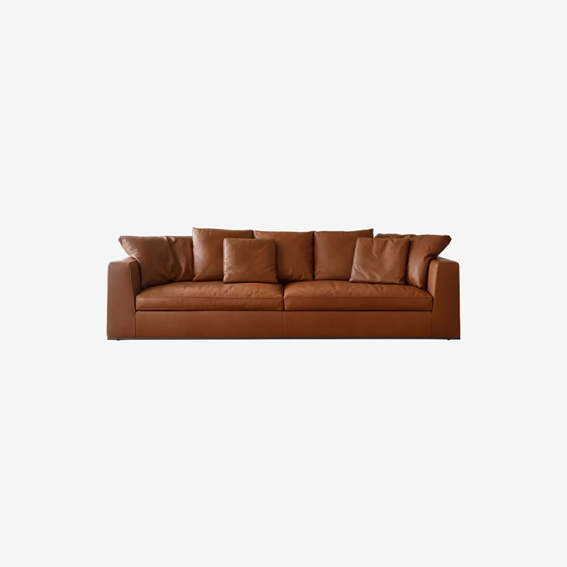 productslide