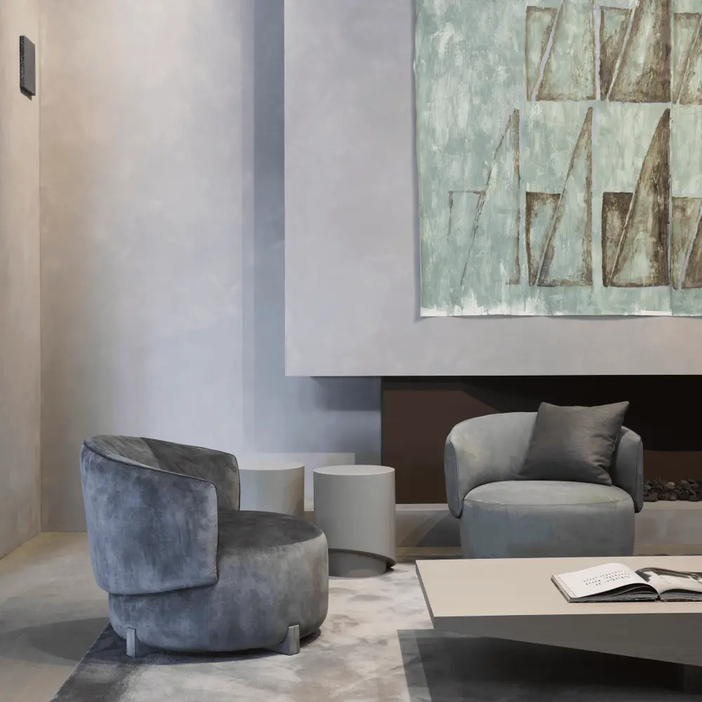 brands__popular__item