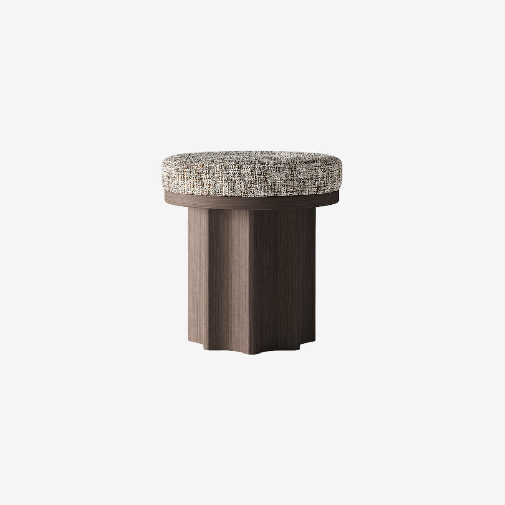 Табурет Ikaria Stool 