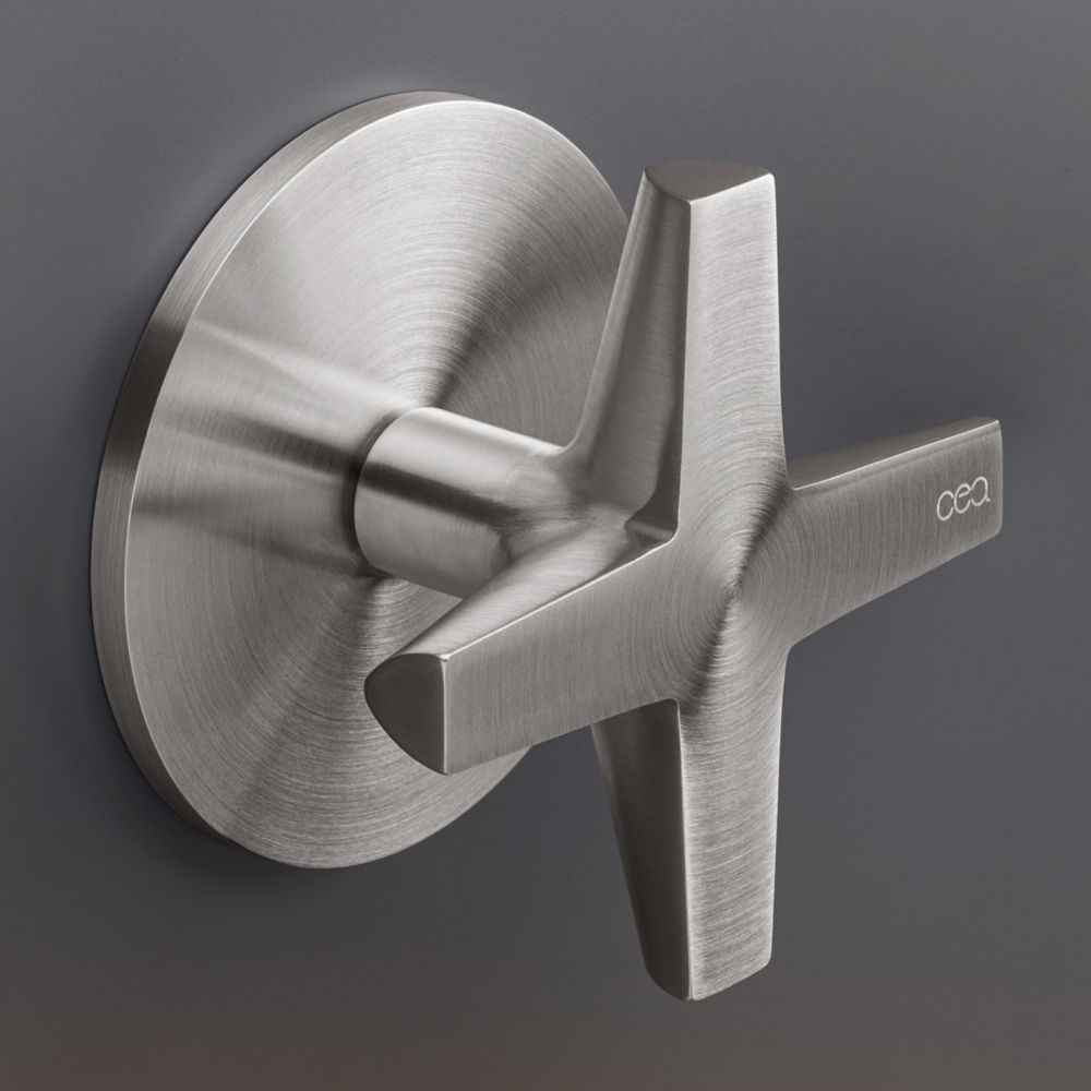 productslide