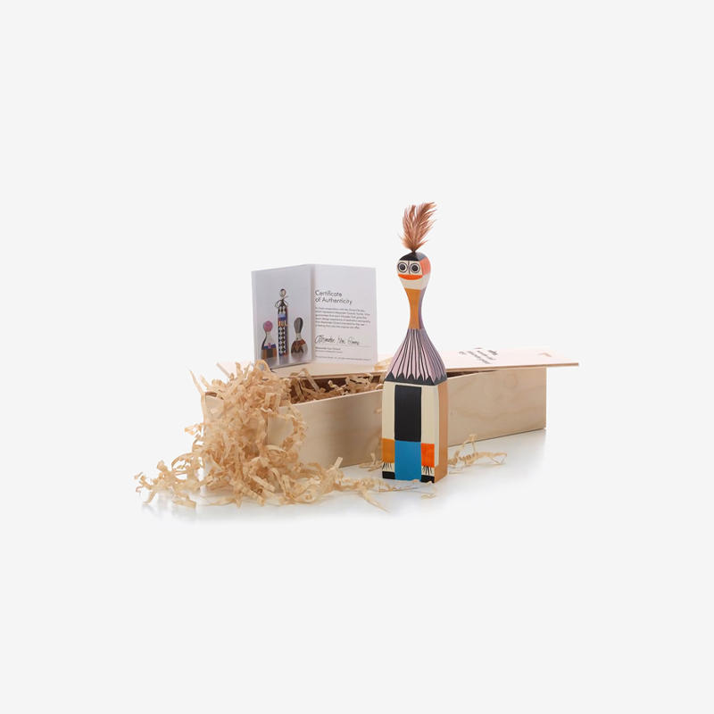 productslide