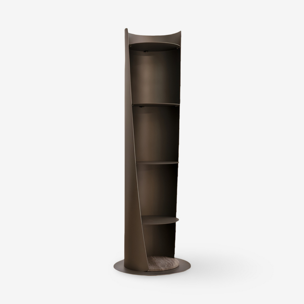 productslide