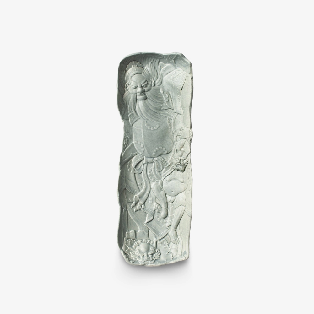 productslide