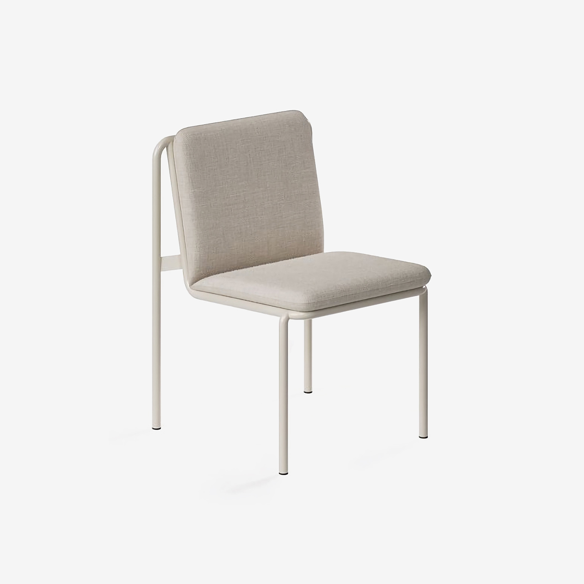 productslide