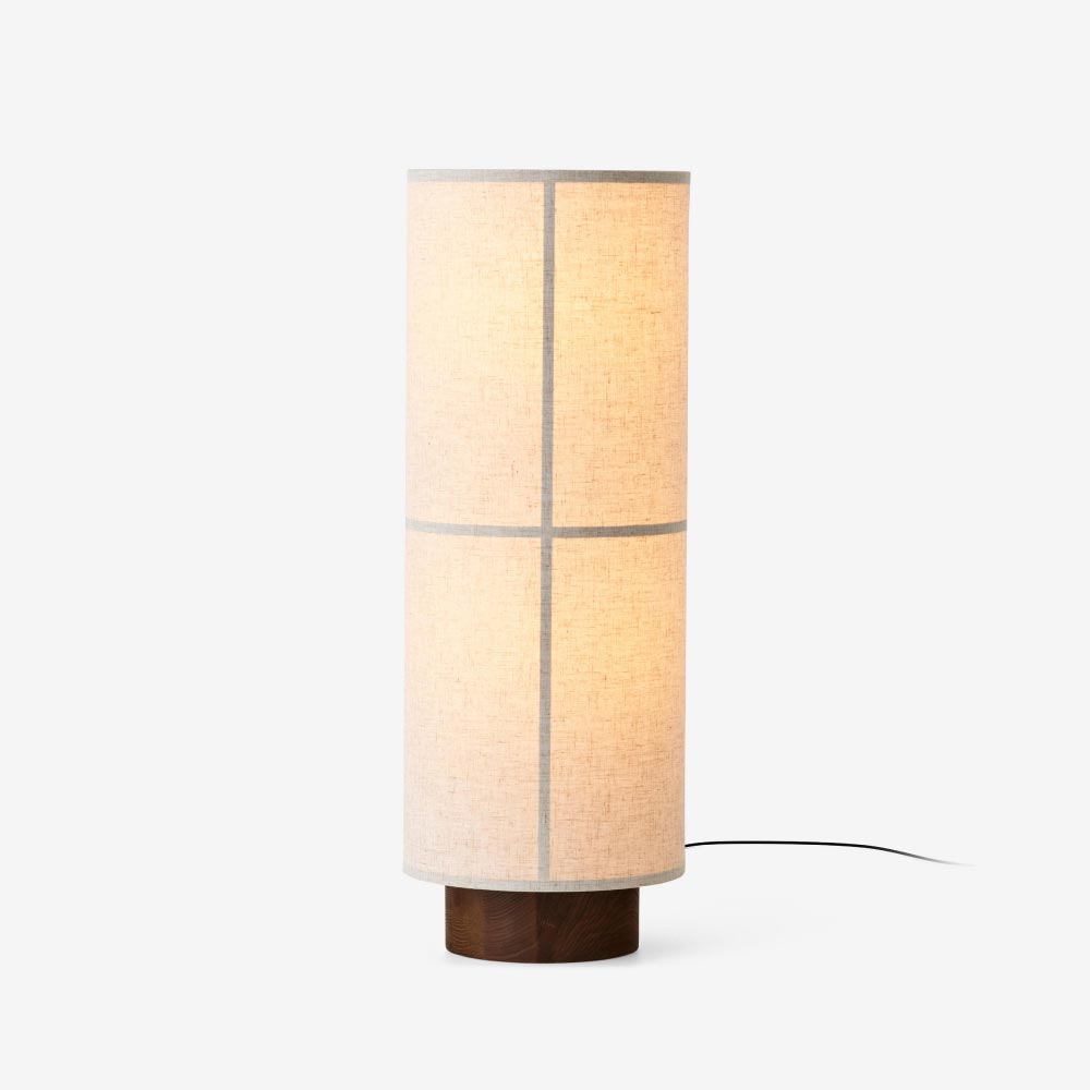 Торшер Hashira Floor Lamp 