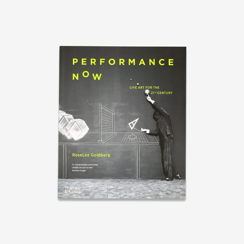 productslide