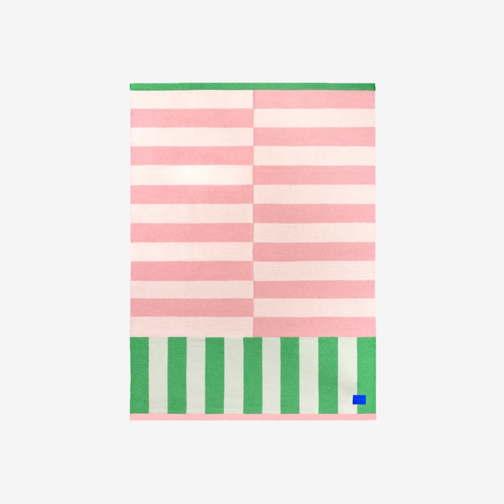 productslide