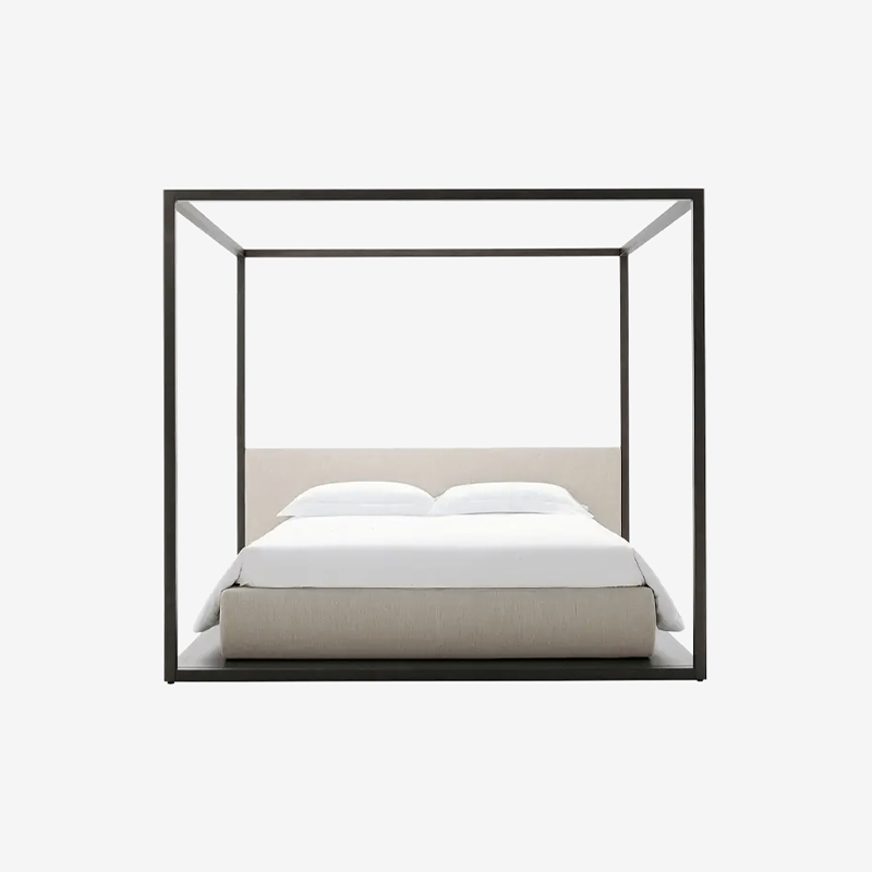productslide